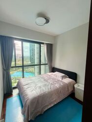 Normanton Park (D5), Apartment #532647381